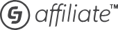 Affiliate