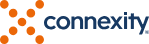 Connexity