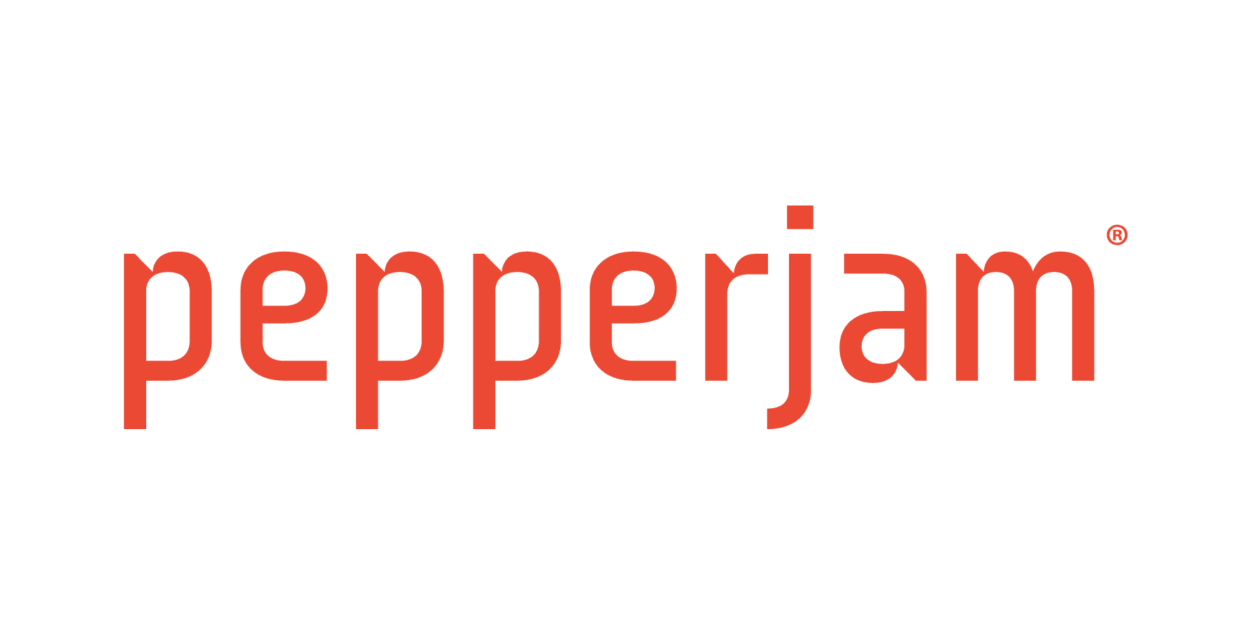 Pepperjam