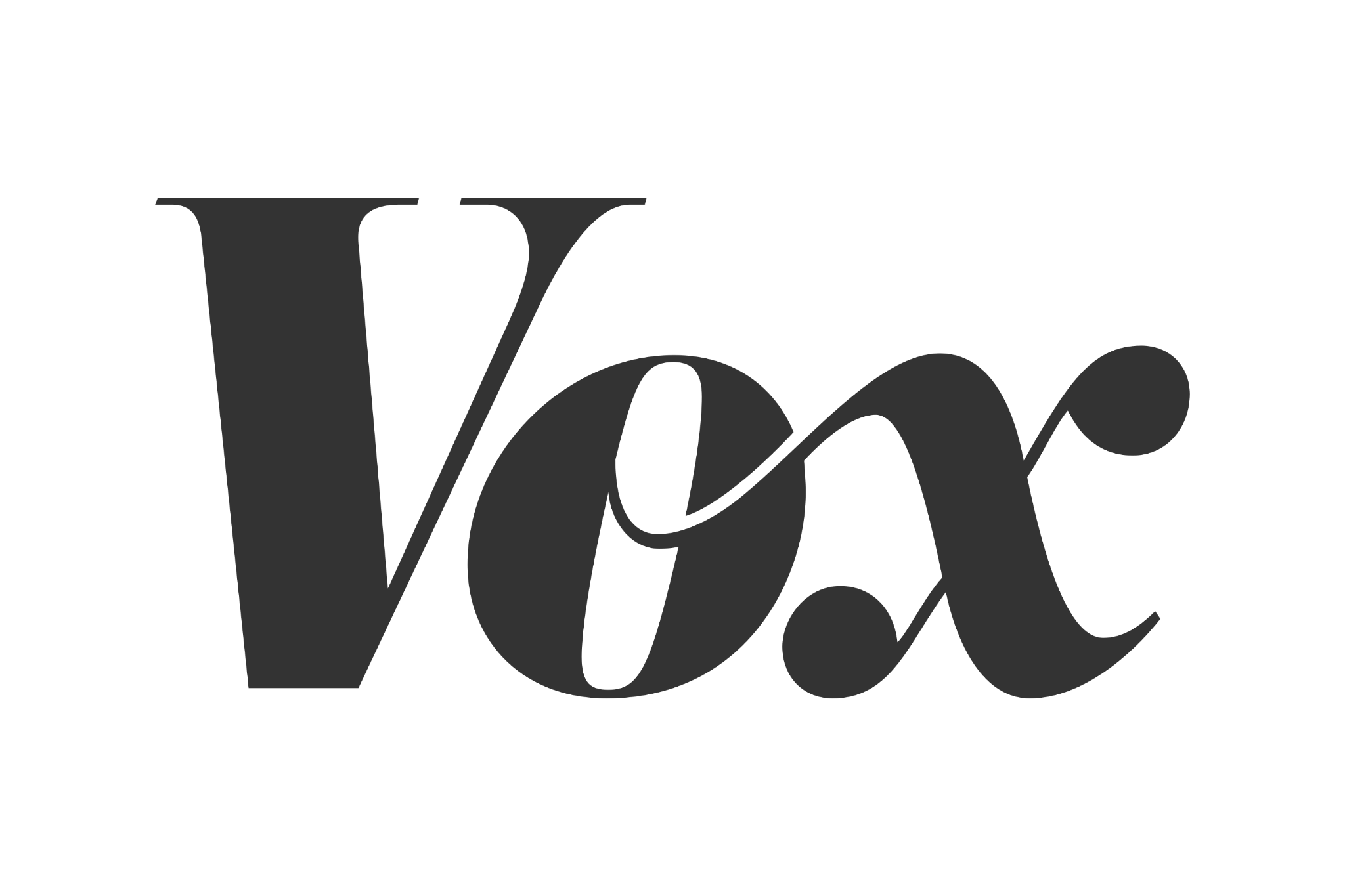 Vox